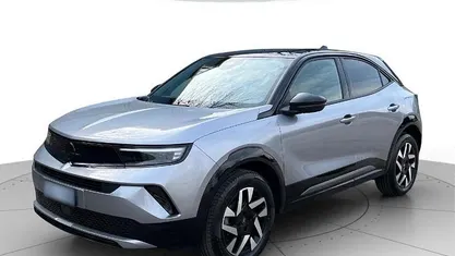 Usata Opel Mokka S 130 CV (95 kW) 2025 SUV
