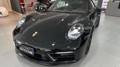 Usata 2023 Porsche 911 Carrera GTS Cabrio | 175.000 € (Buon prezzo)
