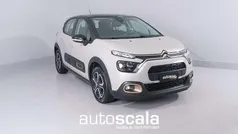 Usata 2023 Citroën C3 Tre volumi | 12.990 € (Ottimo prezzo)