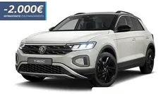 Usata 2025 VW T-Roc Sportline SUV | 28.500 € (Buon prezzo)