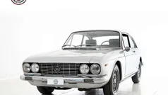Usata 1971 Lancia Flavia Coupé | 8500 €