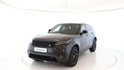 Usata 2024 Land Rover Range Rover Velar S SUV | 61.000 € (Buon prezzo)