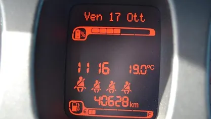 Usata Fiat Panda 70 CV (51 kW) 2023 Utilitaria