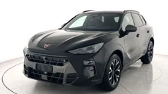 Nero Nuova 2025 Cupra Terramar SUV | 38.800 € (Super prezzo)