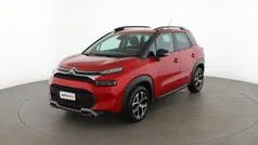 Usata 2024 Citroën C3 | 18.299 € (Molto cara)