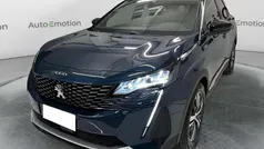 Grigio Usata 2023 Peugeot 3008 Allure SUV | 19.200 € (Super prezzo)