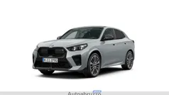 Usata 2025 BMW X2 M Sport SUV | 74.900 €