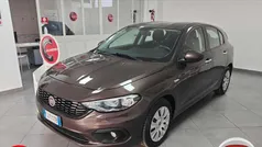 Usata 2017 Fiat Tipo Easy Plus Tre volumi | 8990 € (Ottimo prezzo)