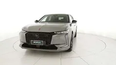 Usata 2024 DS Automobiles DS4 Performance Line Plus SUV | 36.800 € (Ottimo prezzo)