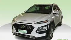 Grigio Usata 2019 Hyundai Kona SUV | 14.900 € (Buon prezzo)