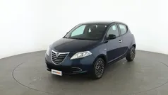 Usata 2015 Lancia Ypsilon Gold Due volumi | 7999 € (Buon prezzo)