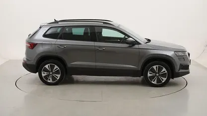 Usata Skoda Karoq Executive 116 CV (85 kW) 2022 SUV