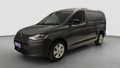 Gray Nuova 2024 VW Caddy Maxi Business Monovolume | 26.900 € (Super prezzo)