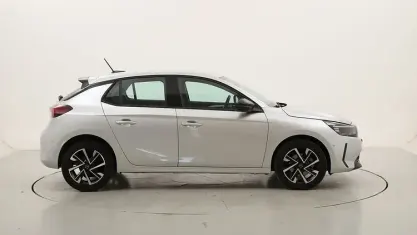 Occasion Opel Corsa 101 ch (74 kW) 2025 Citadine