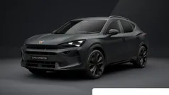 Usata 2025 Cupra Formentor SUV | 38.900 € (Buon prezzo)