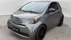 Usata 2010 Toyota iQ Style Due volumi | 13.990 €