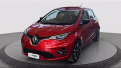 Usata 2022 Renault Zoe Zen Due volumi | 13.990 € (Ottimo prezzo)