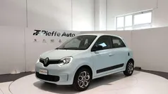 Usata 2022 Renault Twingo Life Due volumi | 11.500 € (Buon prezzo)