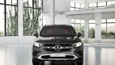 Nuova 2025 Mercedes GLC300 | 72.300 € (Super prezzo)
