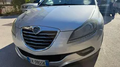 Grigio Usata 2013 Lancia Delta Gold Due volumi | 1950 € (Super prezzo)
