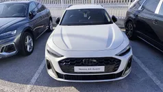 Usata 2025 Audi A5 Comfort Coupé | 55.500 € (Buon prezzo)