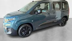 Kiama blue Nuova 2025 Citroën Berlingo Start Monovolume | 26.900 € (Buon prezzo)