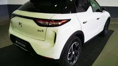 DS Automobiles DS3 Crossback