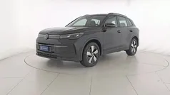Usata 2024 VW Tiguan Life SUV | 36.400 € (Buon prezzo)