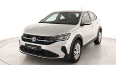 Usata 2022 VW Taigo Life SUV | 16.300 € (Buon prezzo)