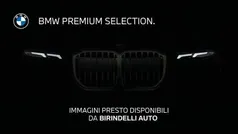Skyscraper grey metallic Usata 2022 BMW 218 M Sport Coupé | 29.500 € (Buon prezzo)