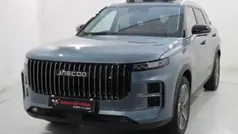 Usata 2025 Jaecoo 7 SUV | 36.000 € (Buon prezzo)