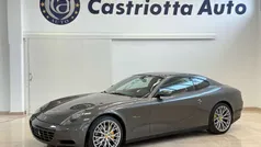 Usata 2007 Ferrari 612 Coupé | 129.000 €