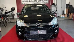 Usata 2013 Citroën C3 Due volumi | 4999 € (Buon prezzo)