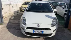 Other Usata 2016 Fiat Punto Lounge Due volumi | 4900 € (Ottimo prezzo)