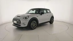 Usata 2020 Mini Cooper SE Due volumi | 13.900 € (Buon prezzo)