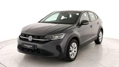 Usata 2022 VW Taigo Life SUV | 16.300 € (Buon prezzo)