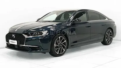 Usata DS Automobiles DS9 Rivoli Plus 225 CV (165 kW) 2021 Berlina