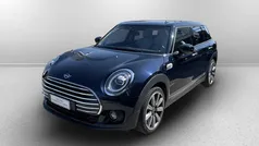 Usata 2019 Mini Cooper Clubman Station wagon | 16.250 € (Ottimo prezzo)