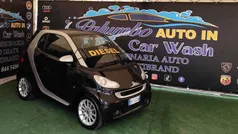 Usata 2011 Smart ForTwo Coupé Passion Due volumi | 4999 € (Ottimo prezzo)