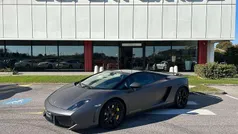 Usata 2012 Lamborghini Gallardo Coupé | 128.000 € (Super prezzo)