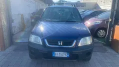 Usata 2000 Honda CR-V SUV | 2000 € (Ottimo prezzo)