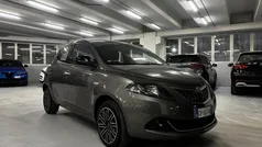 Gray Usata 2023 Lancia Ypsilon Due volumi | 12.900 € (Buon prezzo)