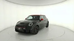 Usata 2024 Mini John Cooper Works Due volumi | 33.900 € (Buon prezzo)