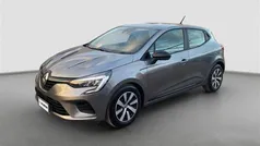 Usata 2023 Renault Clio V Equilibre Tre volumi | 14.900 € (Buon prezzo)