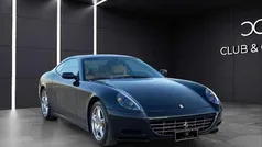 Usata 2005 Ferrari 612 Coupé | 159.000 €