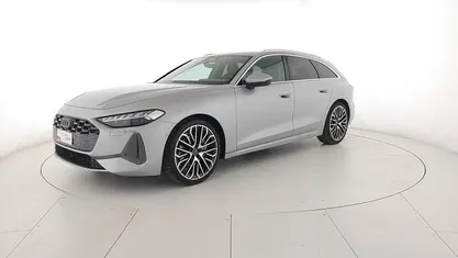 Usata Audi A5 Business 204 CV (150 kW) 2025 Station wagon