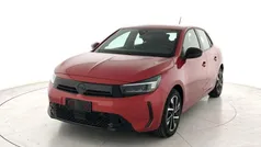 Usata 2024 Opel Corsa S | 15.200 € (Buon prezzo)