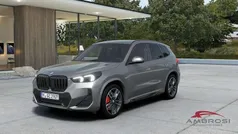Usata 2025 BMW X1 M Sport SUV | 46.400 € (Super prezzo)