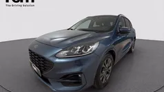 Usata 2024 Ford Kuga ST-Line SUV | 25.980 € (Buon prezzo)