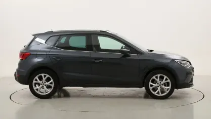 Usata Seat Arona FR 110 CV (80 kW) 2023 SUV